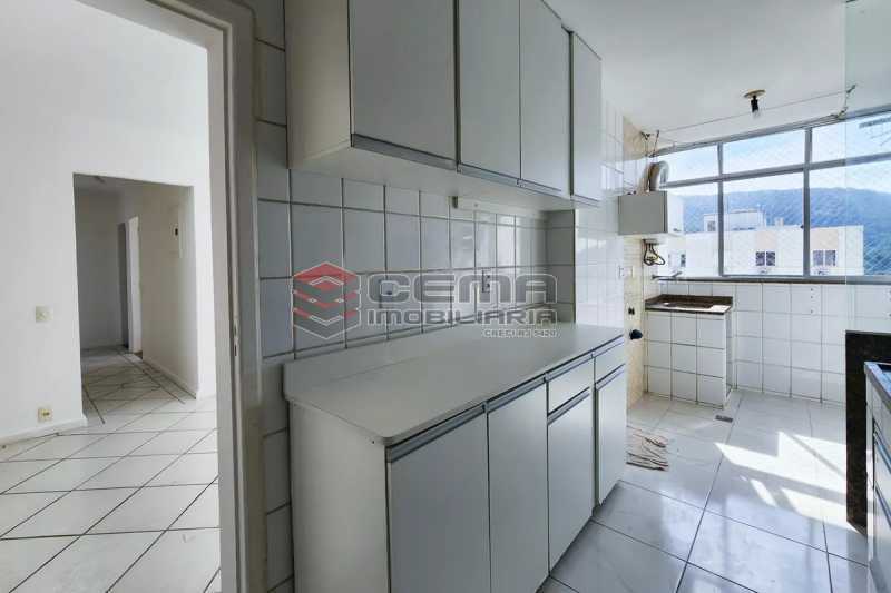 Apartamento, 3 quartos, 80 m² - Foto 7