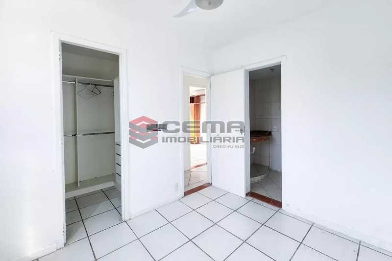 Apartamento, 3 quartos, 80 m² - Foto 18