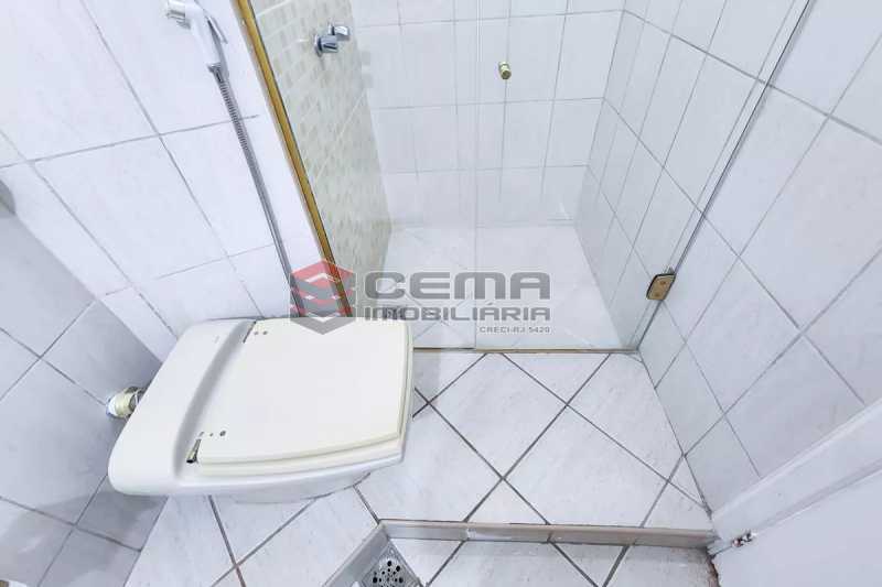 Apartamento, 3 quartos, 80 m² - Foto 21