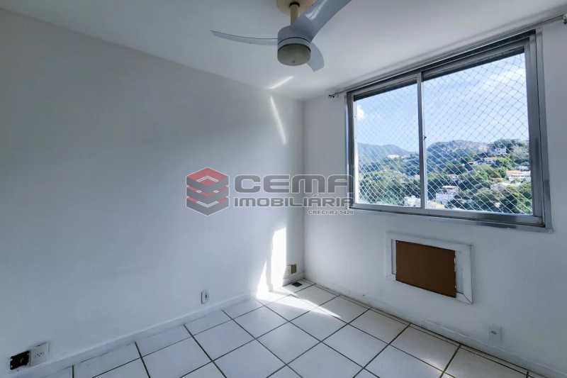 Apartamento, 3 quartos, 80 m² - Foto 13