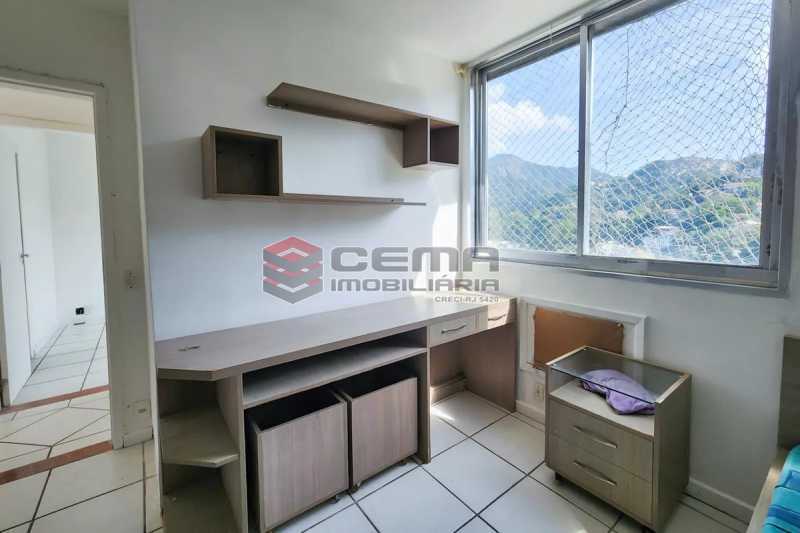 Apartamento, 3 quartos, 80 m² - Foto 22