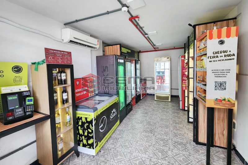 Apartamento, 3 quartos, 80 m² - Foto 23
