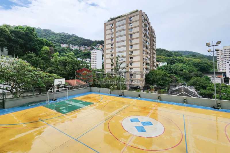 Apartamento, 3 quartos, 80 m² - Foto 25