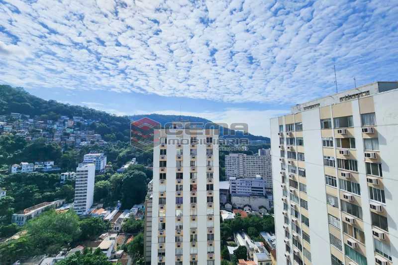 Apartamento, 3 quartos, 80 m² - Foto 30
