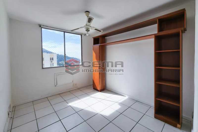 Apartamento, 3 quartos, 80 m² - Foto 19