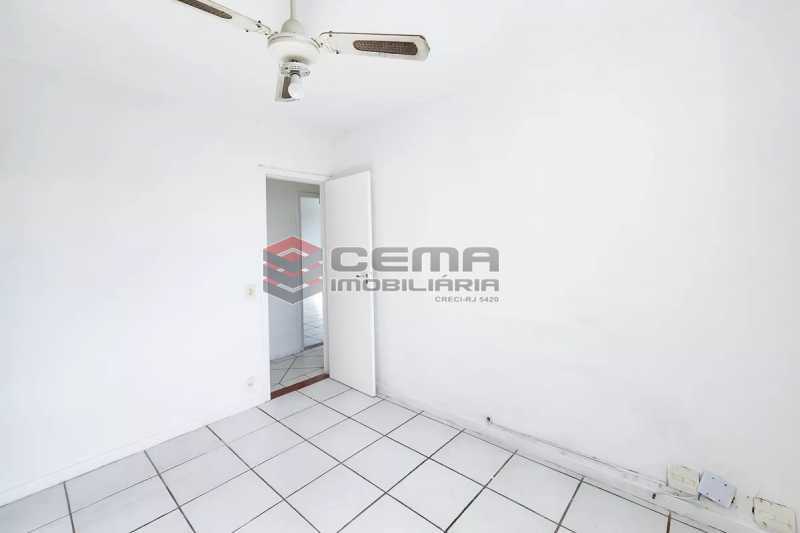 Apartamento, 3 quartos, 80 m² - Foto 14