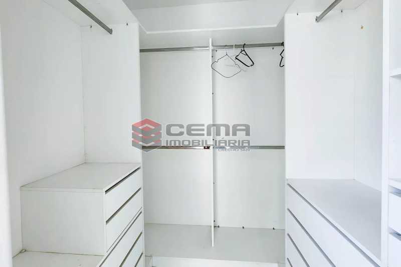Apartamento, 3 quartos, 80 m² - Foto 16