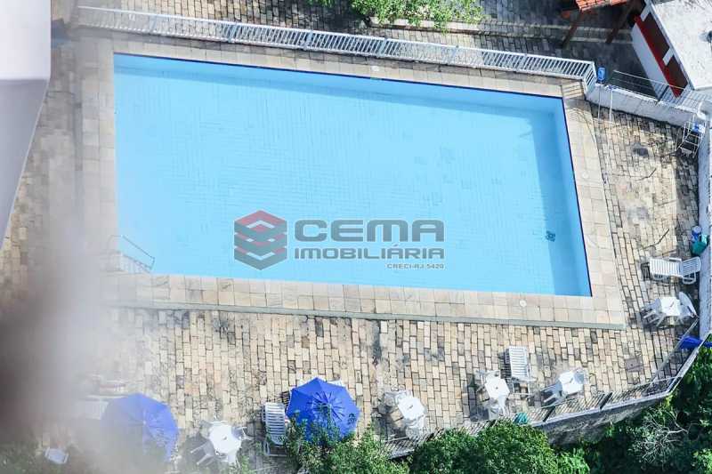 Apartamento, 3 quartos, 80 m² - Foto 26