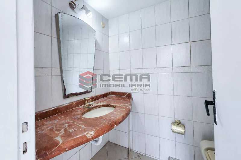 Apartamento, 3 quartos, 80 m² - Foto 20