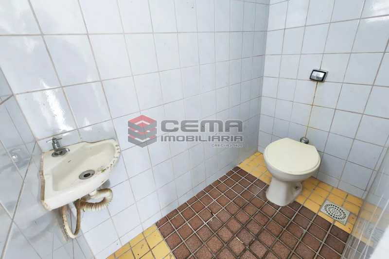 Apartamento, 3 quartos, 80 m² - Foto 29