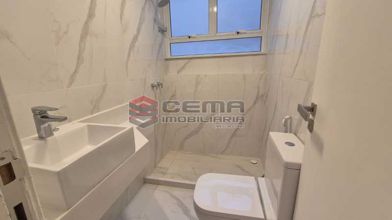 Apartamento, 3 quartos, 184 m² - Foto 13