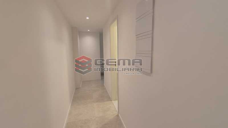 Apartamento, 3 quartos, 184 m² - Foto 11