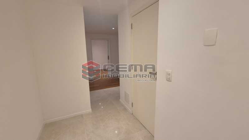 Apartamento, 3 quartos, 184 m² - Foto 21