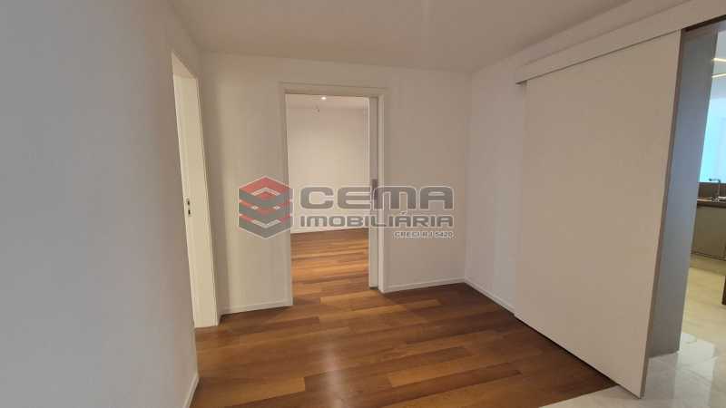 Apartamento, 3 quartos, 184 m² - Foto 12