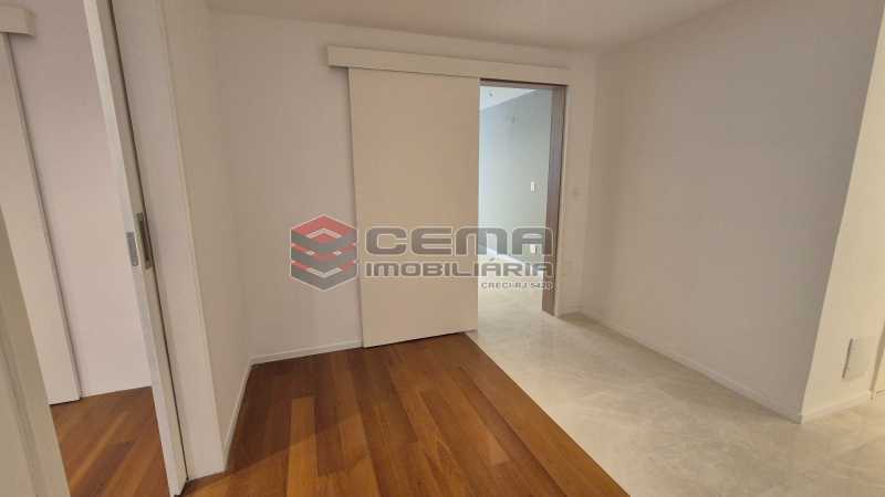Apartamento, 3 quartos, 184 m² - Foto 15