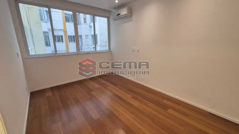 Apartamento, 3 quartos, 184 m² - Foto 14