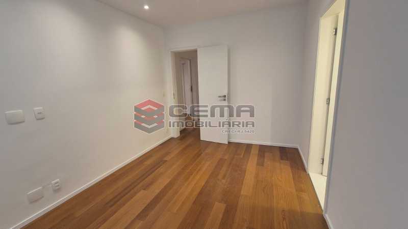 Apartamento, 3 quartos, 184 m² - Foto 16