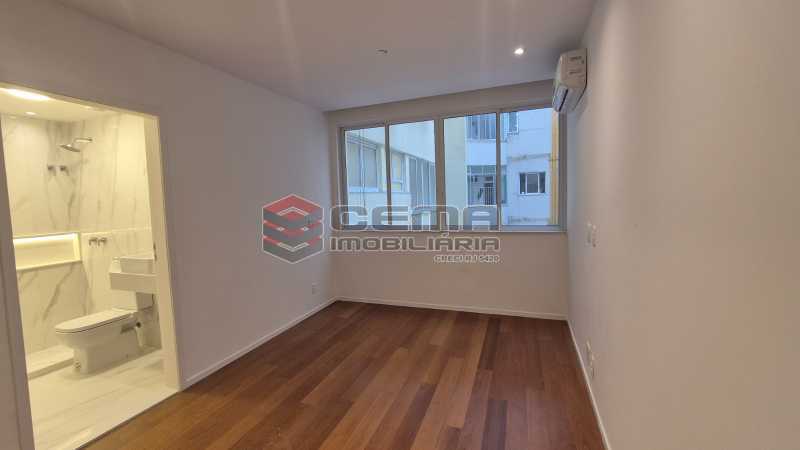 Apartamento, 3 quartos, 184 m² - Foto 17