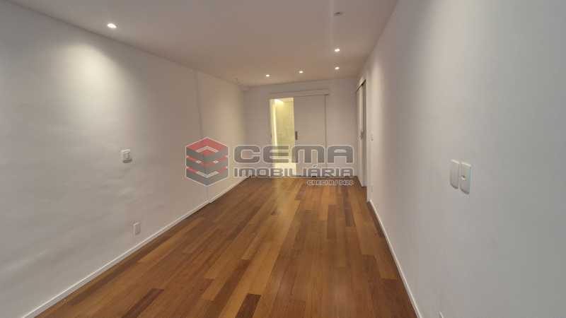 Apartamento, 3 quartos, 184 m² - Foto 23