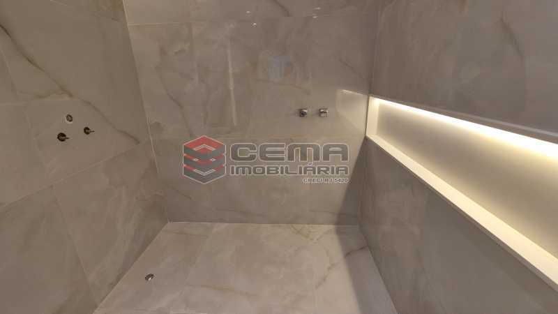 Apartamento, 3 quartos, 184 m² - Foto 29