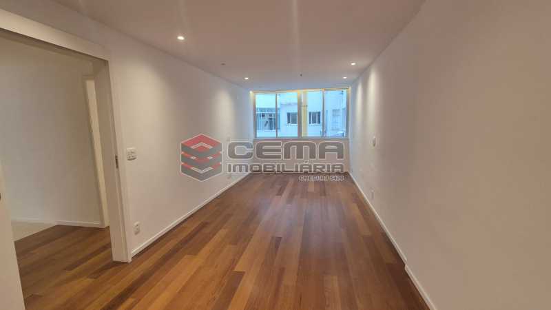 Apartamento, 3 quartos, 184 m² - Foto 24