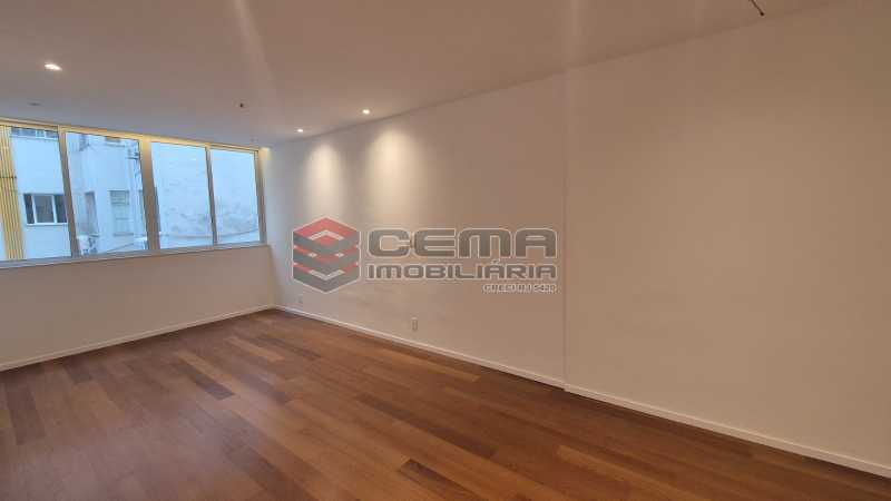 Apartamento, 3 quartos, 184 m² - Foto 25