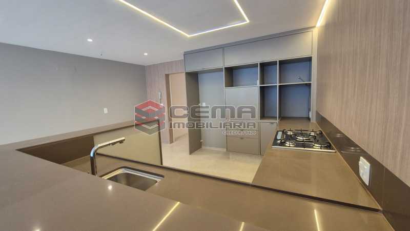 Apartamento, 3 quartos, 184 m² - Foto 10