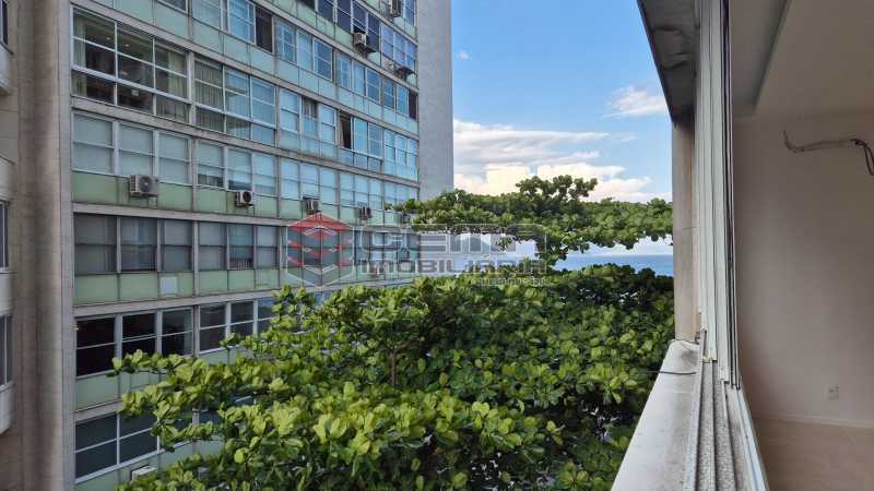 Apartamento, 3 quartos, 184 m² - Foto 1