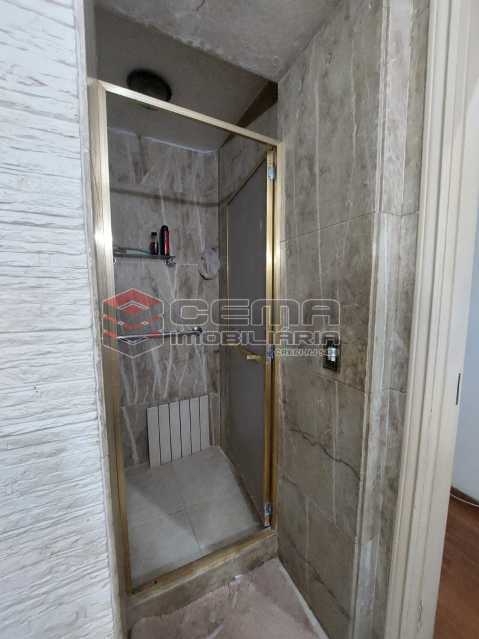 Apartamento, 4 quartos, 171 m² - Foto 23
