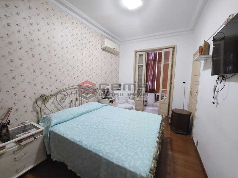 Apartamento, 4 quartos, 171 m² - Foto 19