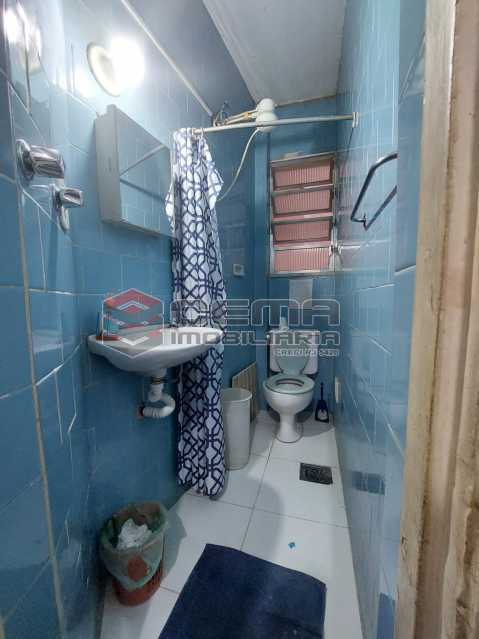 Apartamento, 4 quartos, 171 m² - Foto 30