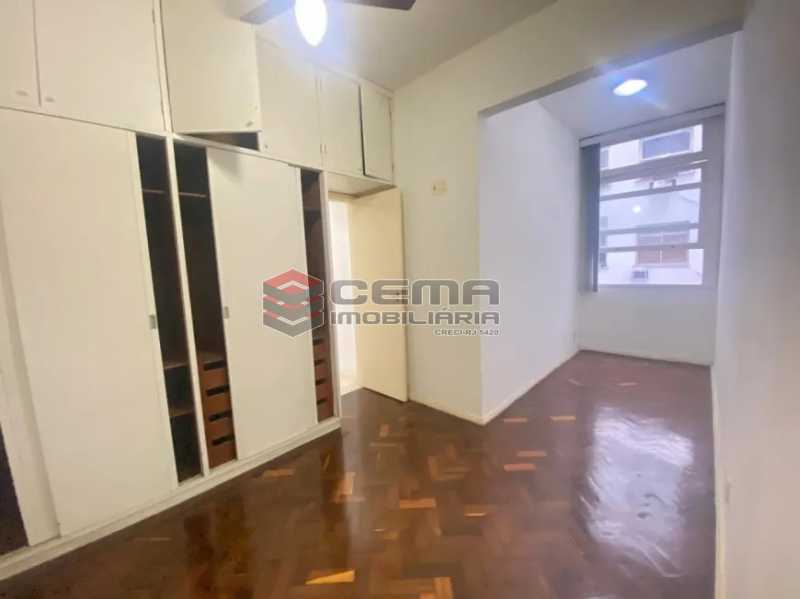 Apartamento, 2 quartos, 65 m² - Foto 5