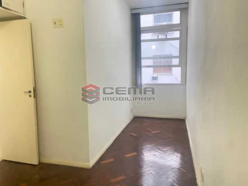 Apartamento, 2 quartos, 65 m² - Foto 6