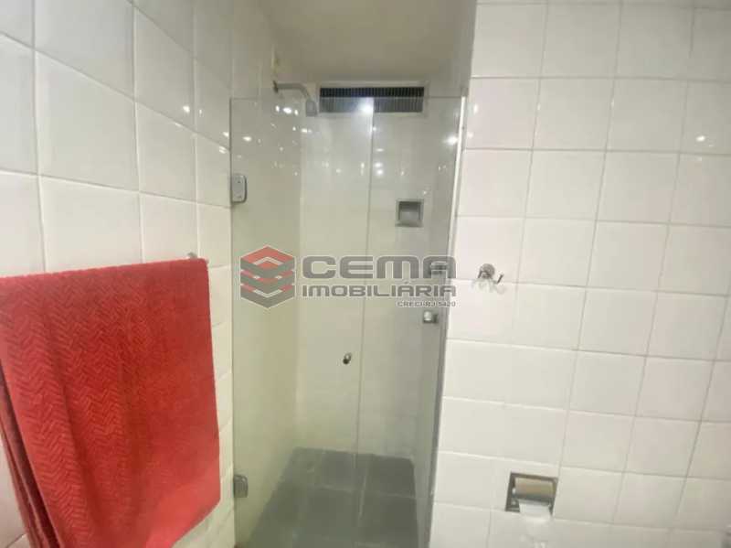 Apartamento, 2 quartos, 65 m² - Foto 11