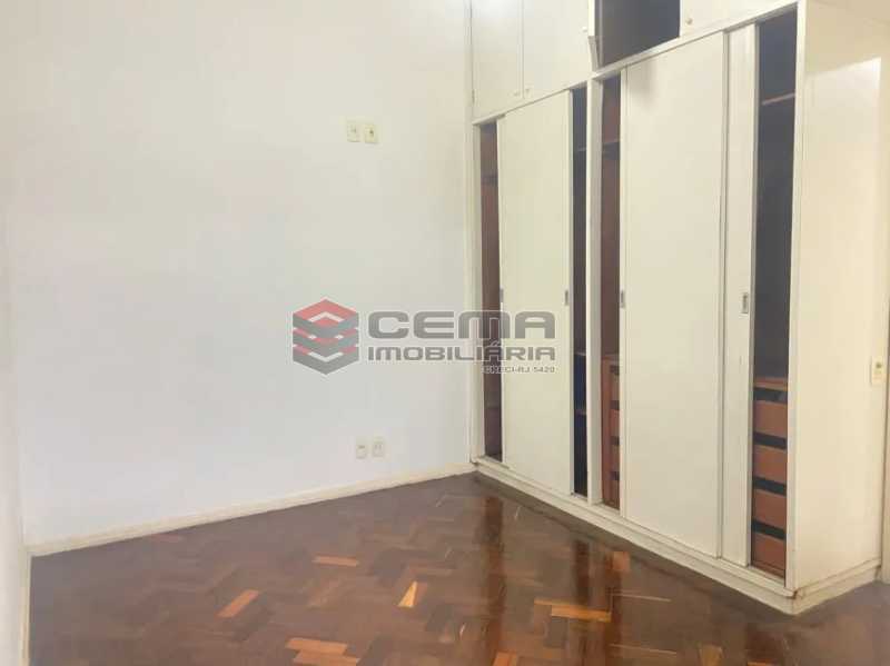 Apartamento, 2 quartos, 65 m² - Foto 7