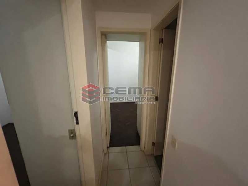 Apartamento, 2 quartos, 65 m² - Foto 10
