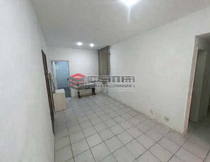 Apartamento, 2 quartos, 65 m² - Foto 2