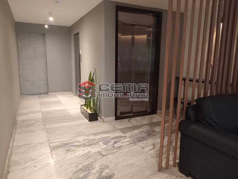 Apartamento, 2 quartos, 65 m² - Foto 3