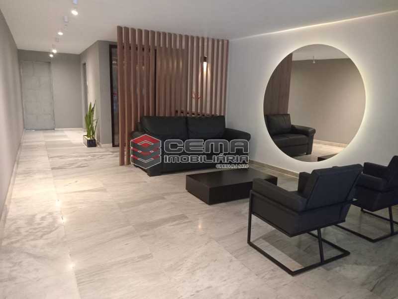 Apartamento, 2 quartos, 65 m² - Foto 20