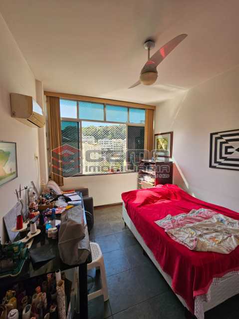 Apartamento, 2 quartos, 80 m² - Foto 6