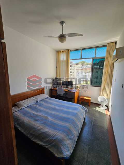 Apartamento, 2 quartos, 80 m² - Foto 7
