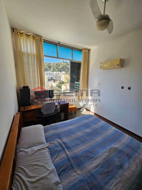 Apartamento, 2 quartos, 80 m² - Foto 8