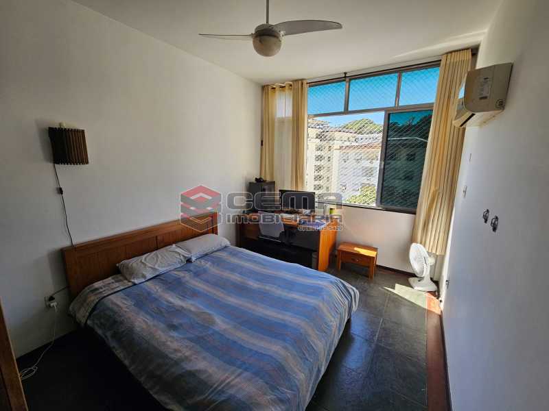 Apartamento, 2 quartos, 80 m² - Foto 10