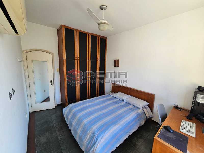Apartamento, 2 quartos, 80 m² - Foto 9