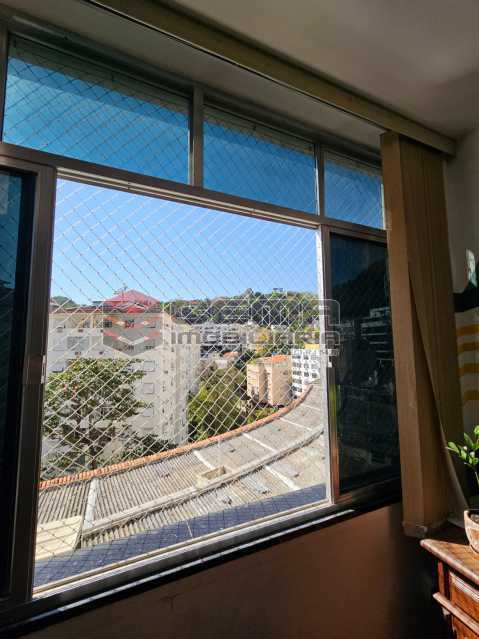 Apartamento, 2 quartos, 80 m² - Foto 11