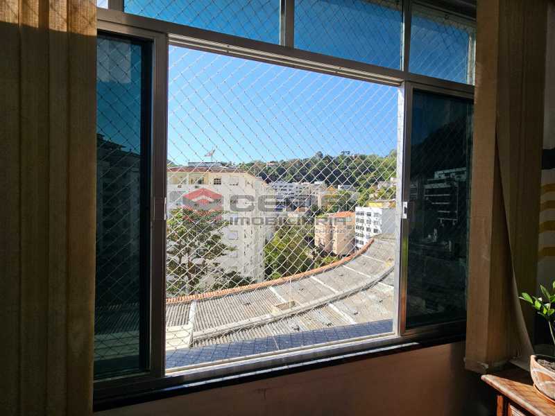 Apartamento, 2 quartos, 80 m² - Foto 12