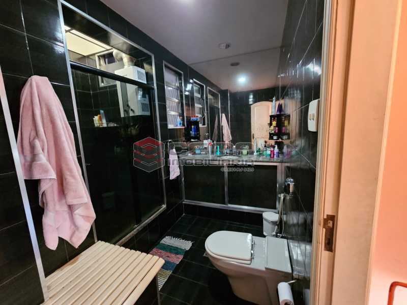 Apartamento, 2 quartos, 80 m² - Foto 13