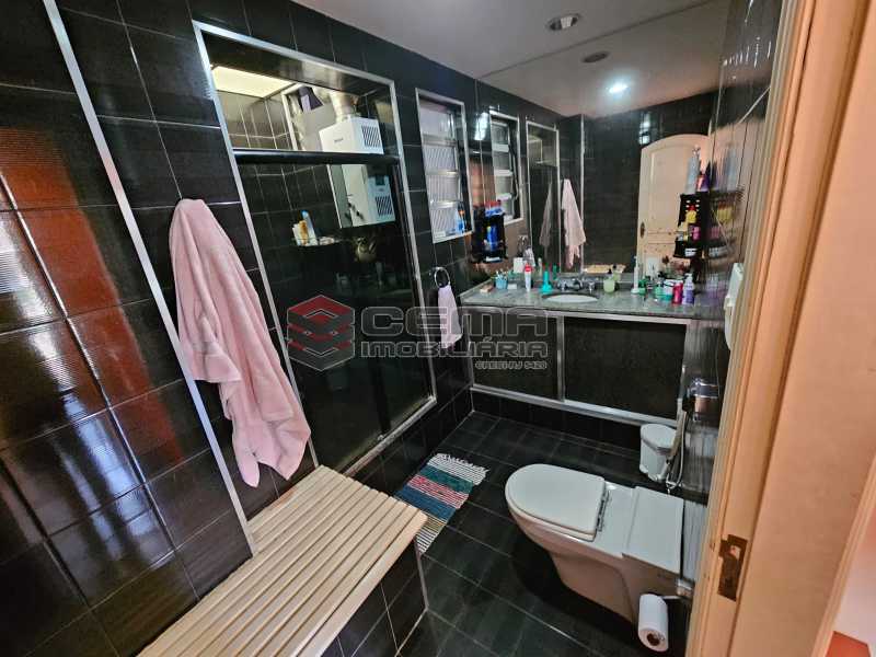 Apartamento, 2 quartos, 80 m² - Foto 14