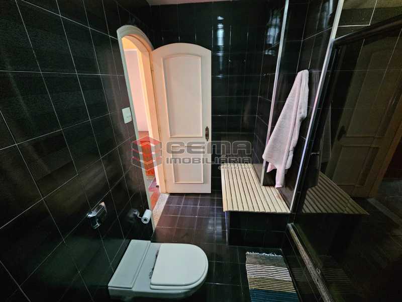 Apartamento, 2 quartos, 80 m² - Foto 15