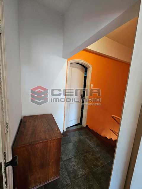 Apartamento, 2 quartos, 80 m² - Foto 17